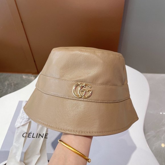 💎✨AUTHENTIC✨💎Gucci hat - Picture 1 of 7